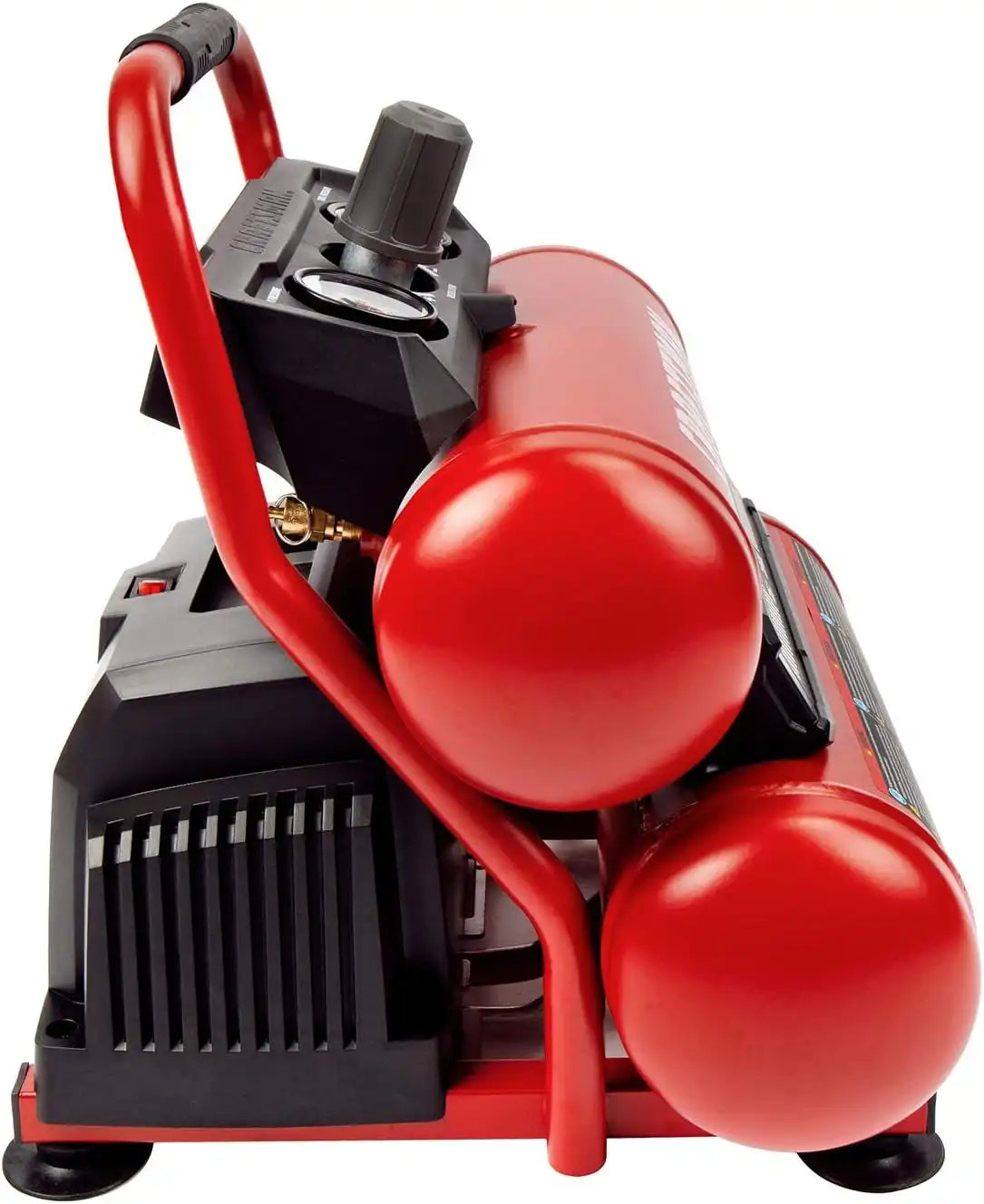 craftsmantoolsshop.com