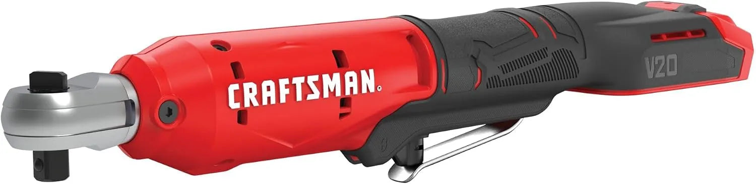 craftsmantoolsshop.com