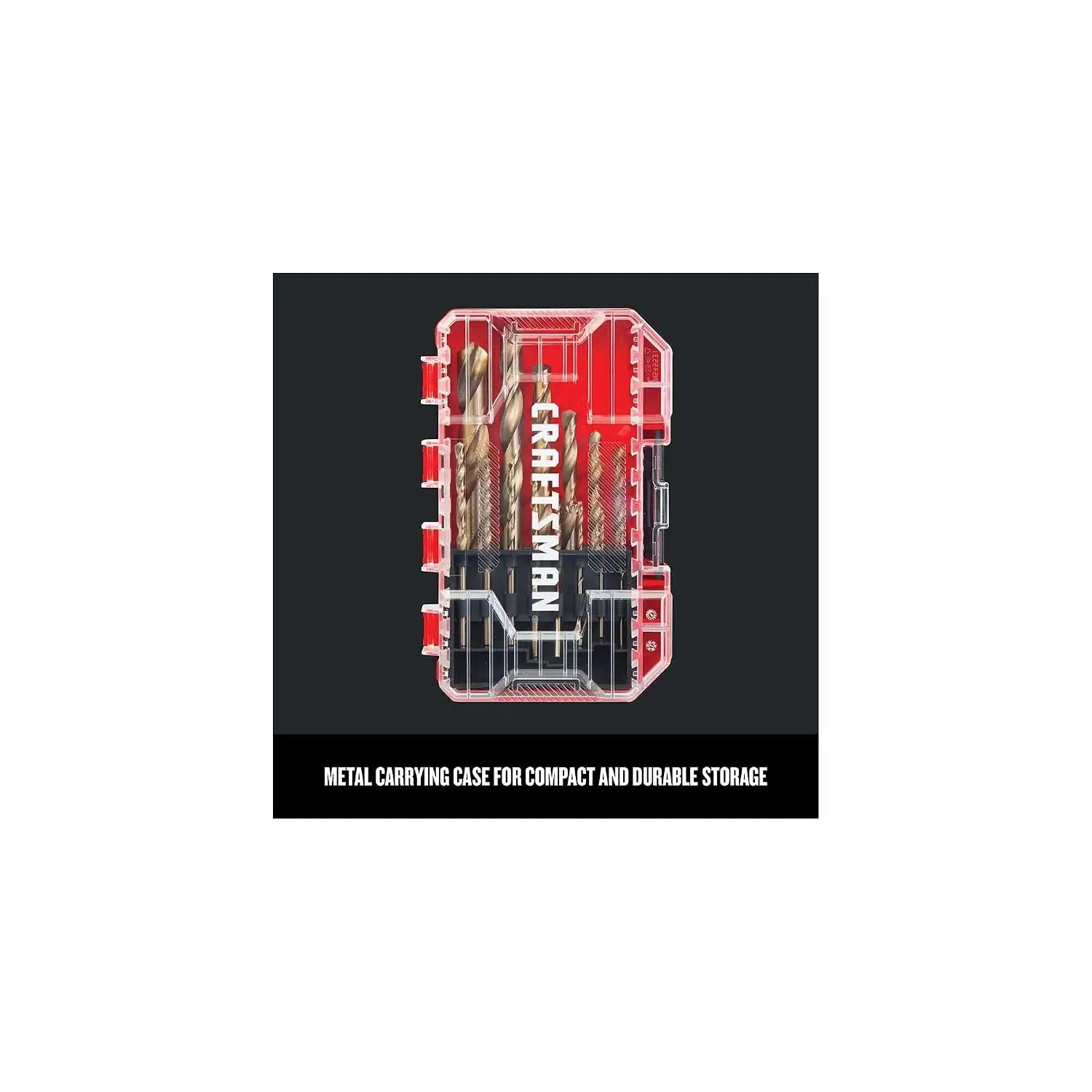 craftsmantoolsshop.com