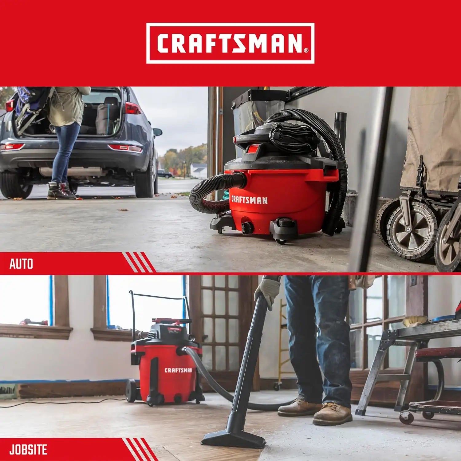 craftsmantoolsshop.com