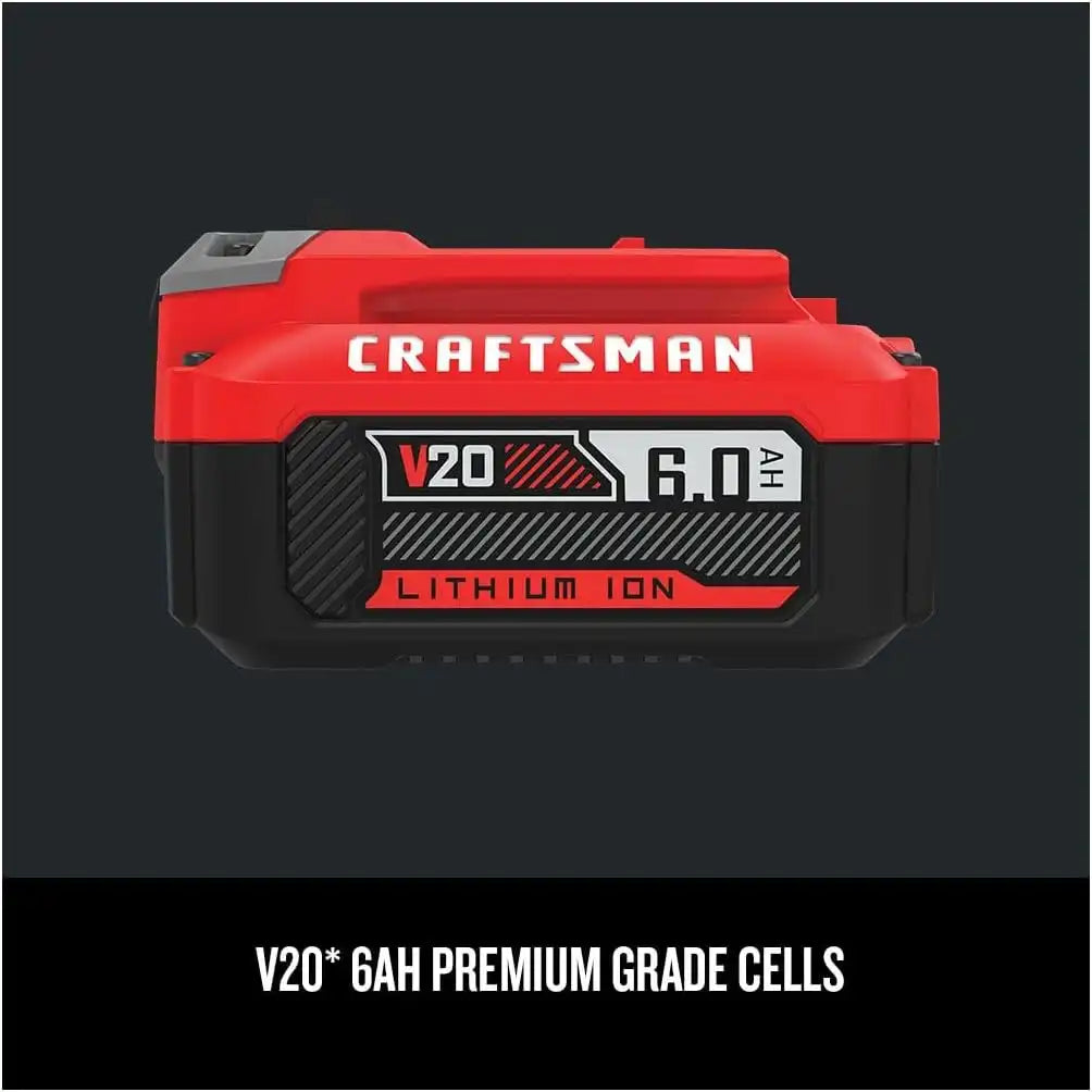 craftsmantoolsshop.com
