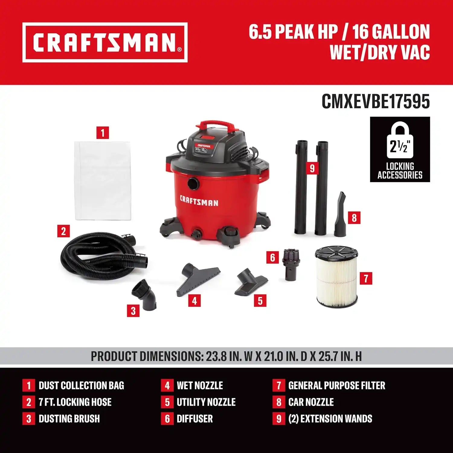 craftsmantoolsshop.com