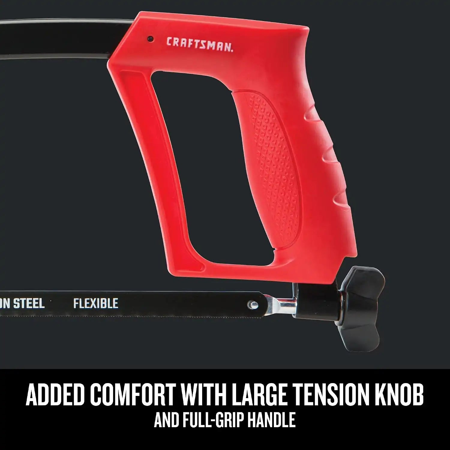 craftsmantoolsshop.com