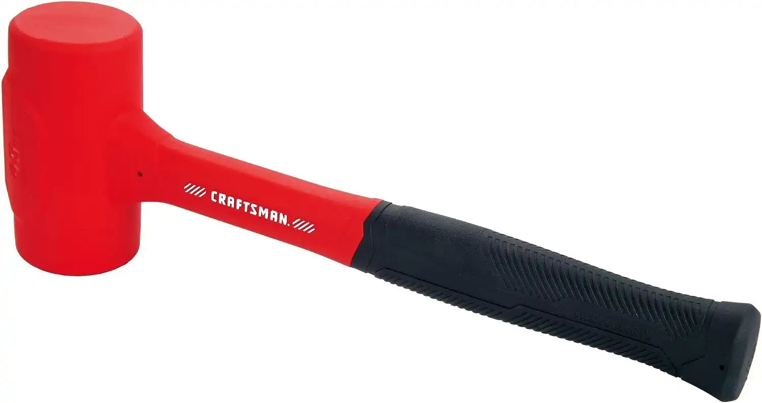 craftsmantoolsshop.com