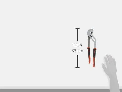 craftsmantoolsshop.com