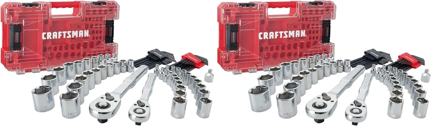 craftsmantoolsshop.com