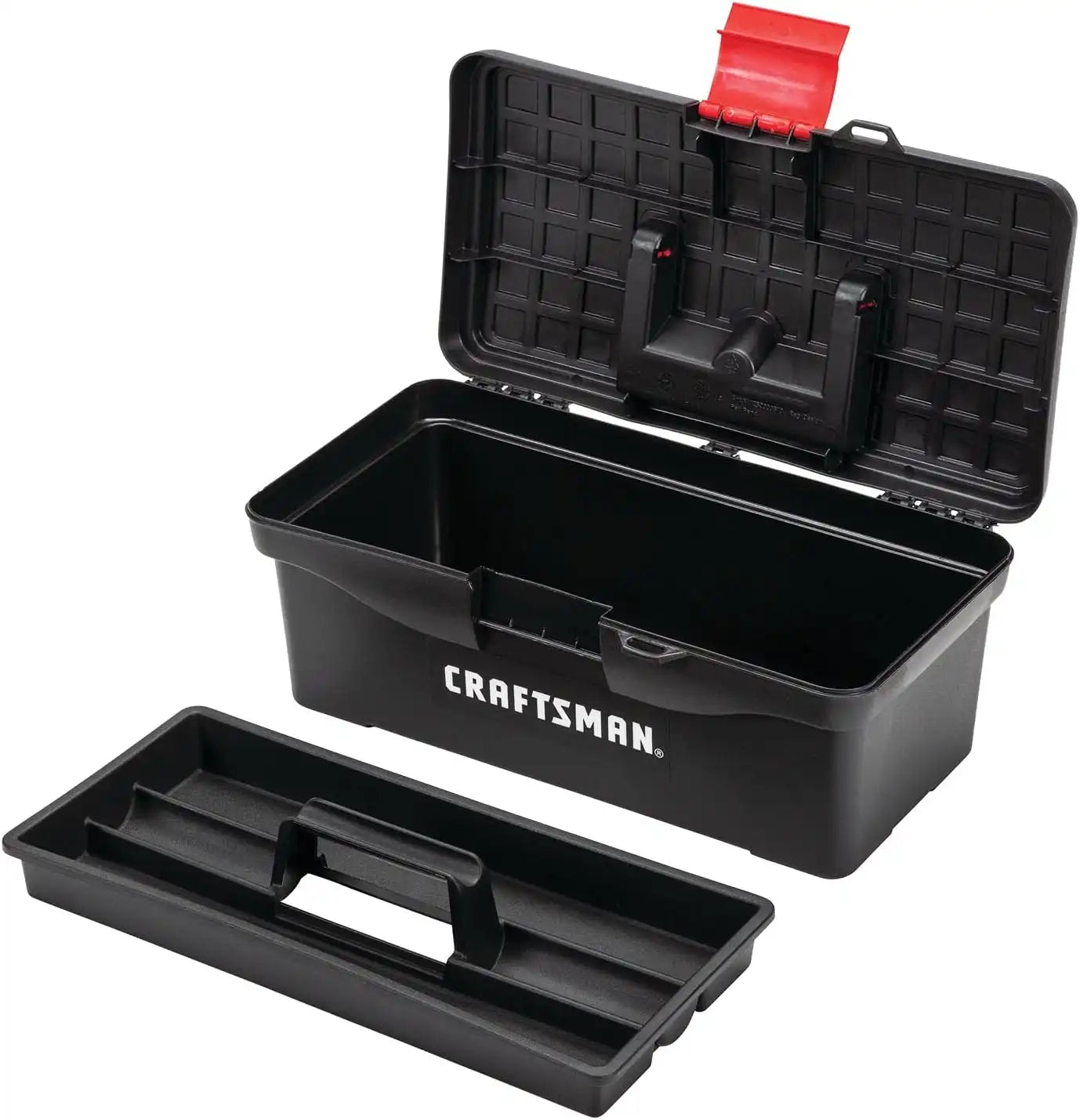 craftsmantoolsshop.com