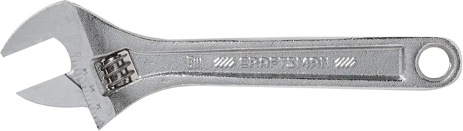 craftsmantoolsshop.com