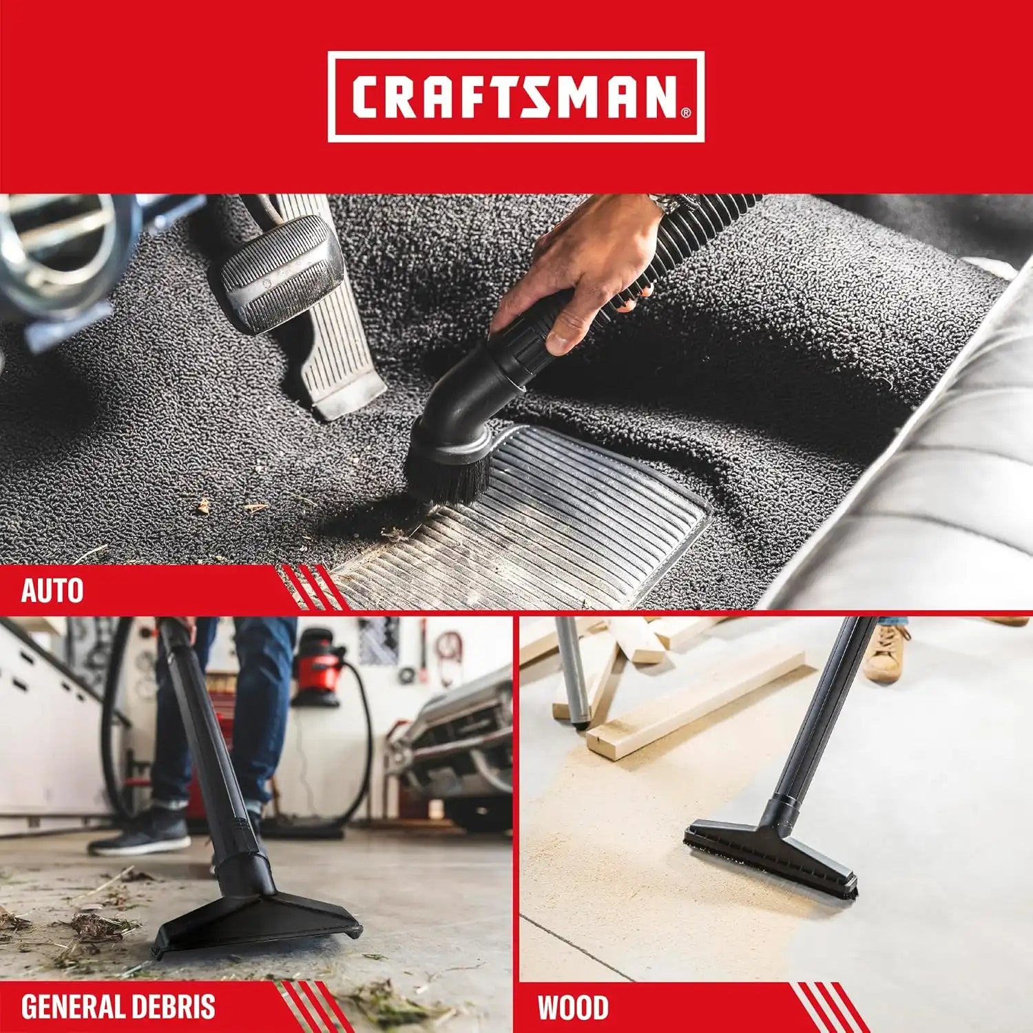 craftsmantoolsshop.com