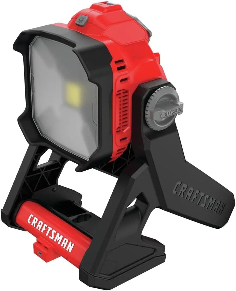 craftsmantoolsshop.com