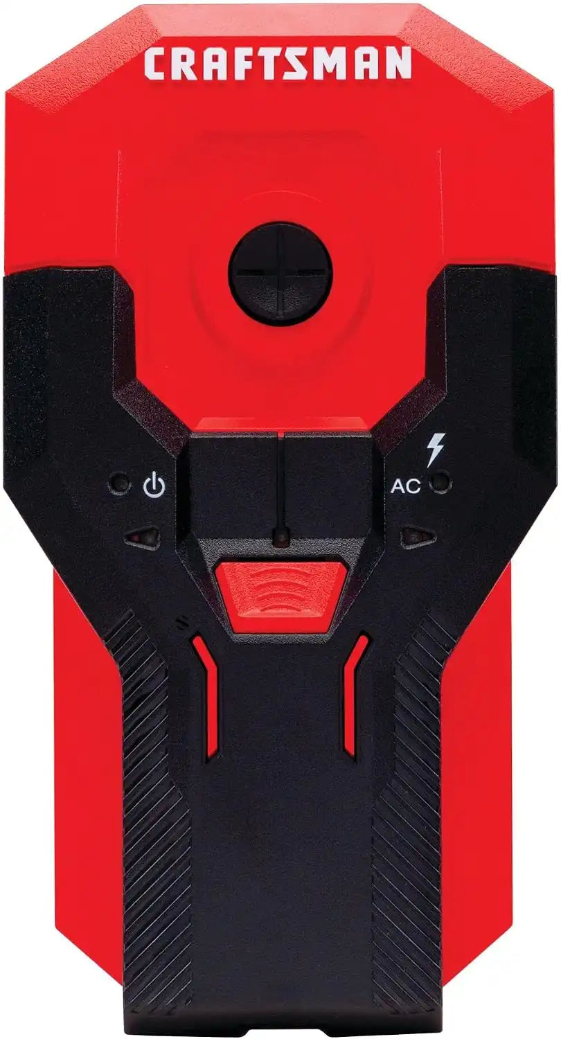 craftsmantoolsshop.com