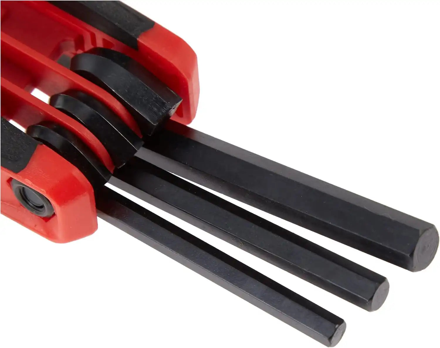 craftsmantoolsshop.com