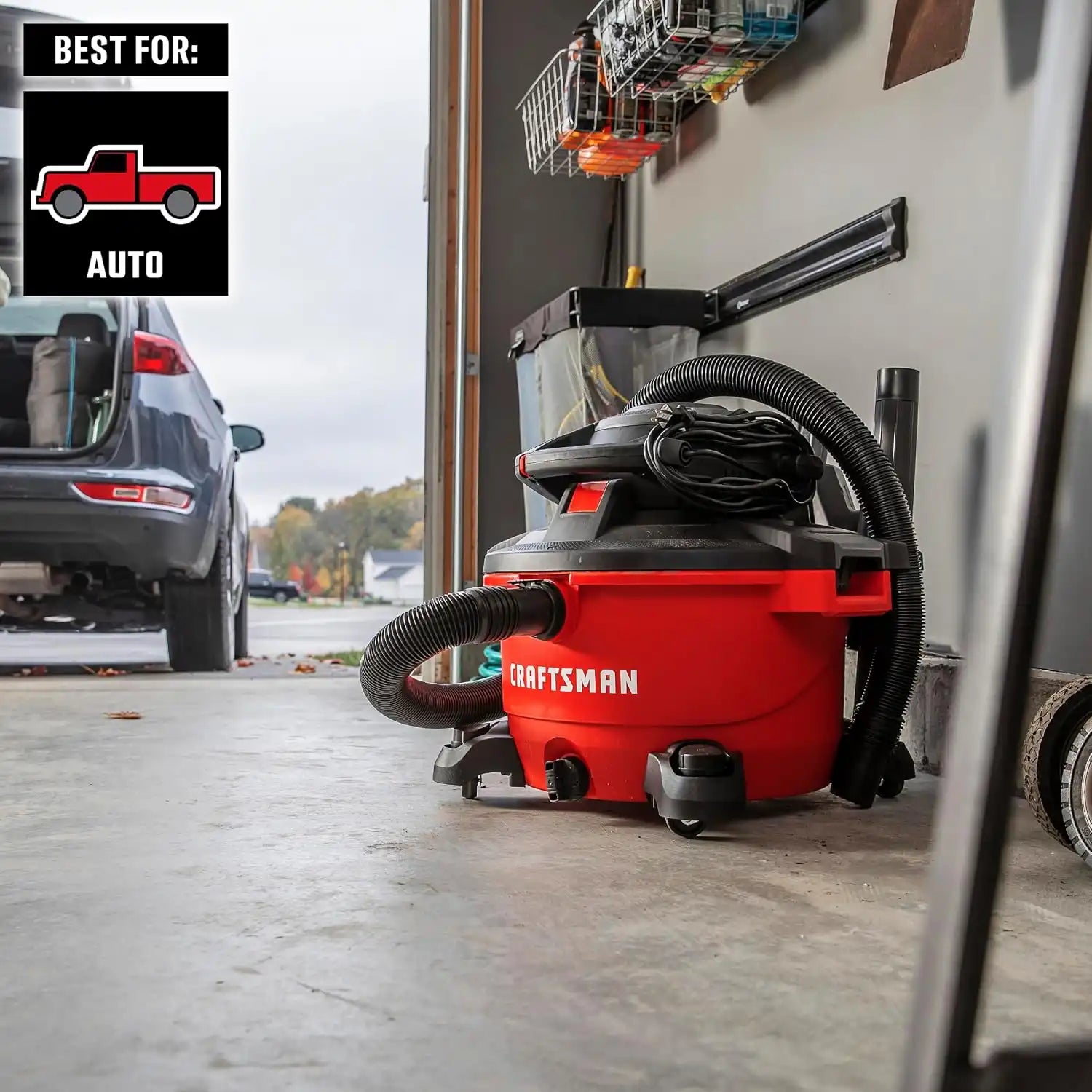 craftsmantoolsshop.com