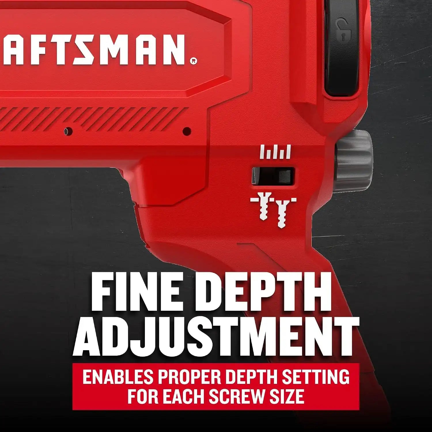 craftsmantoolsshop.com