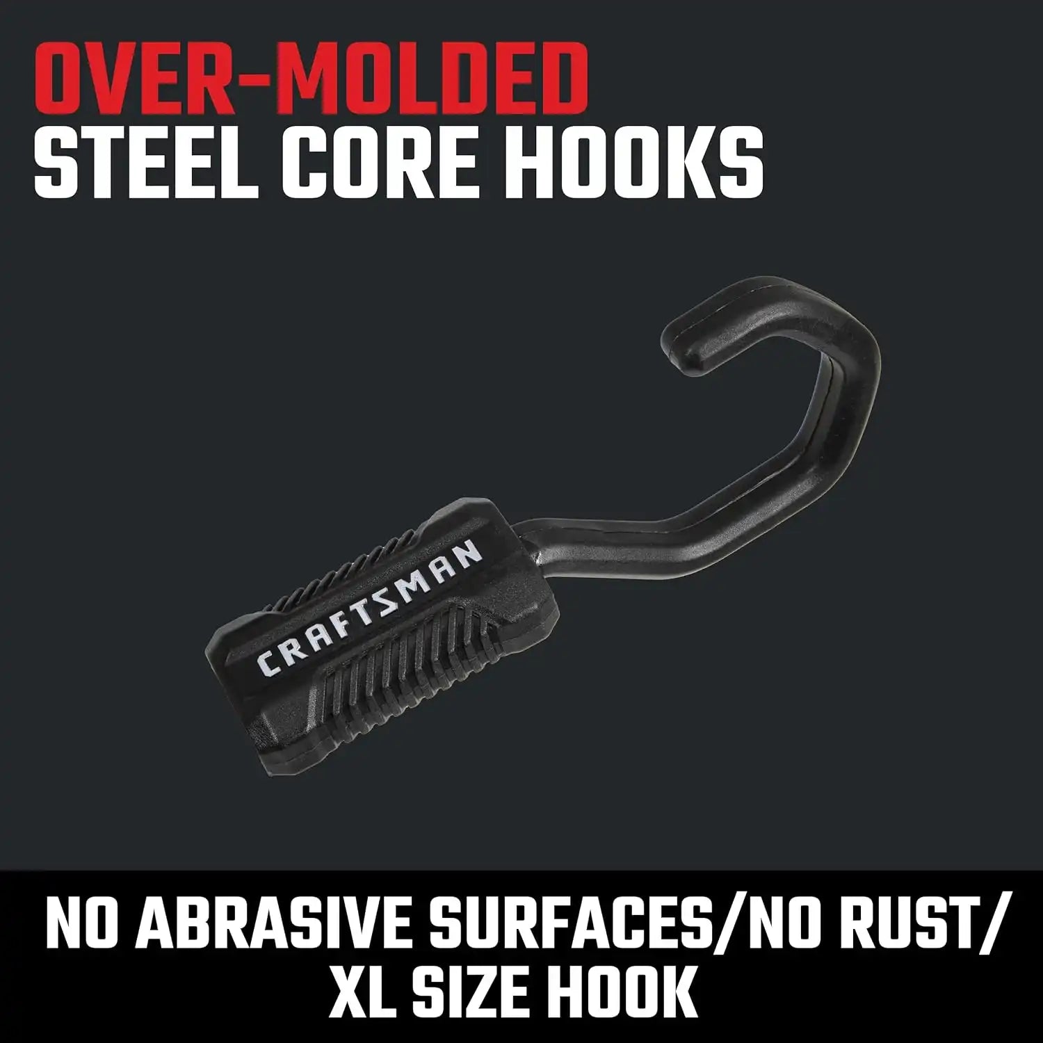 craftsmantoolsshop.com