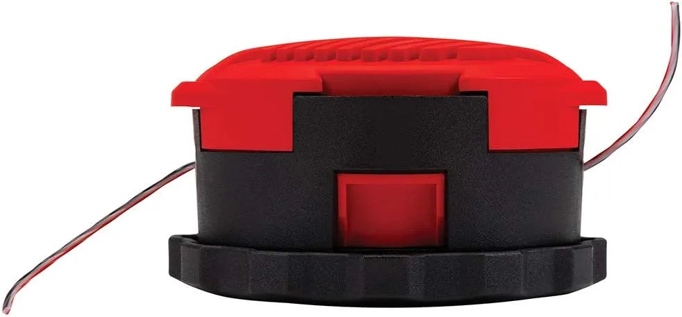 craftsmantoolsshop.com