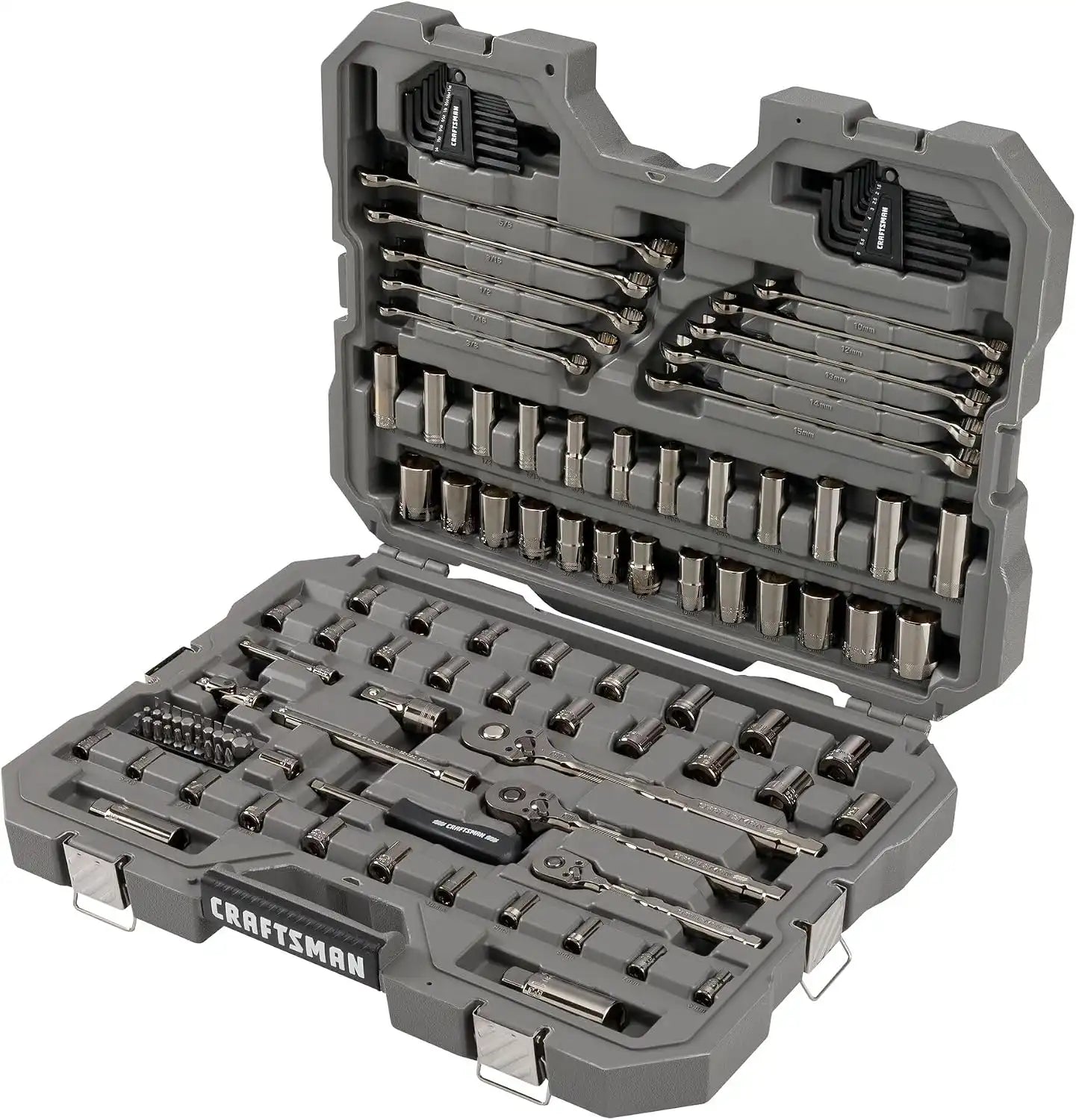 craftsmantoolsshop.com