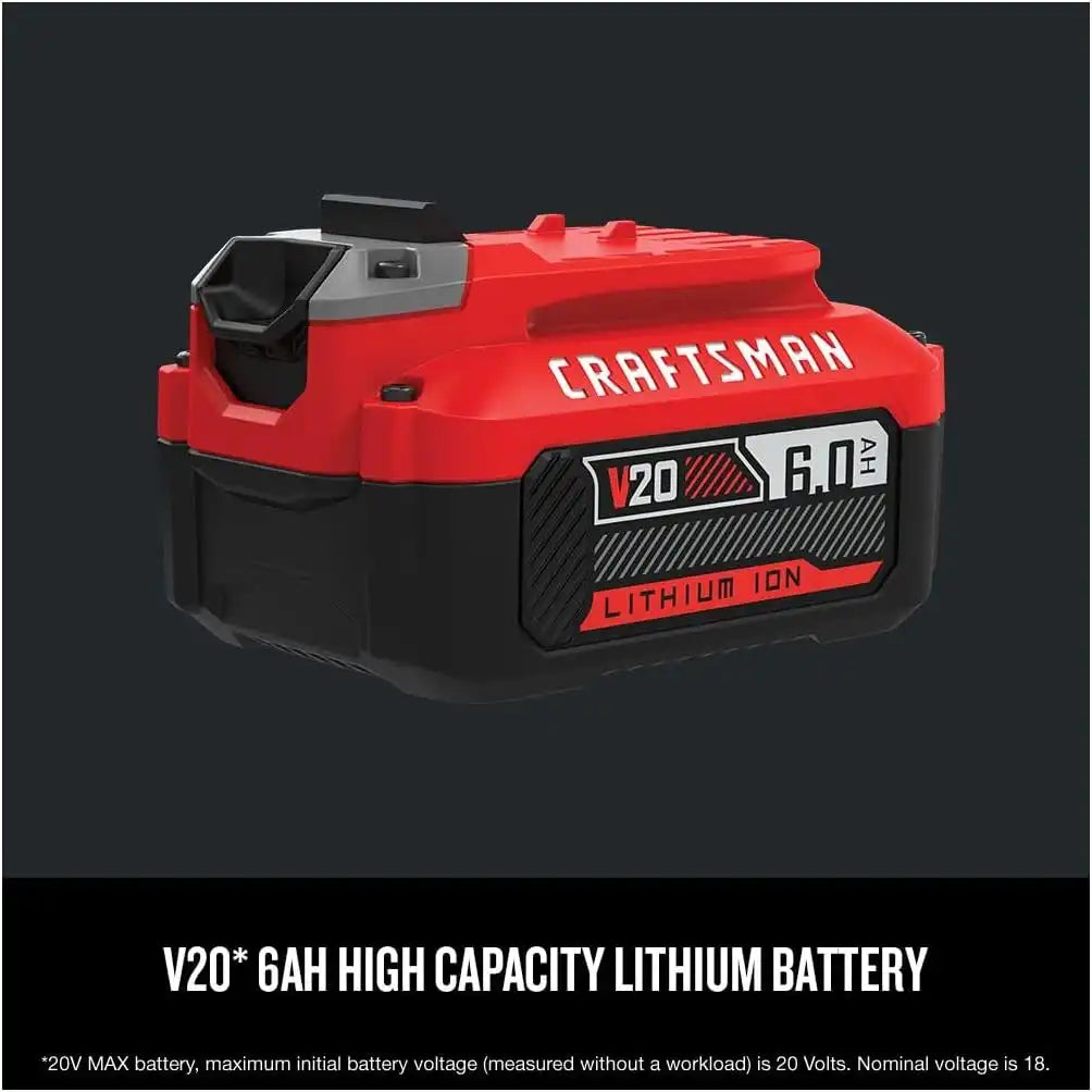 craftsmantoolsshop.com