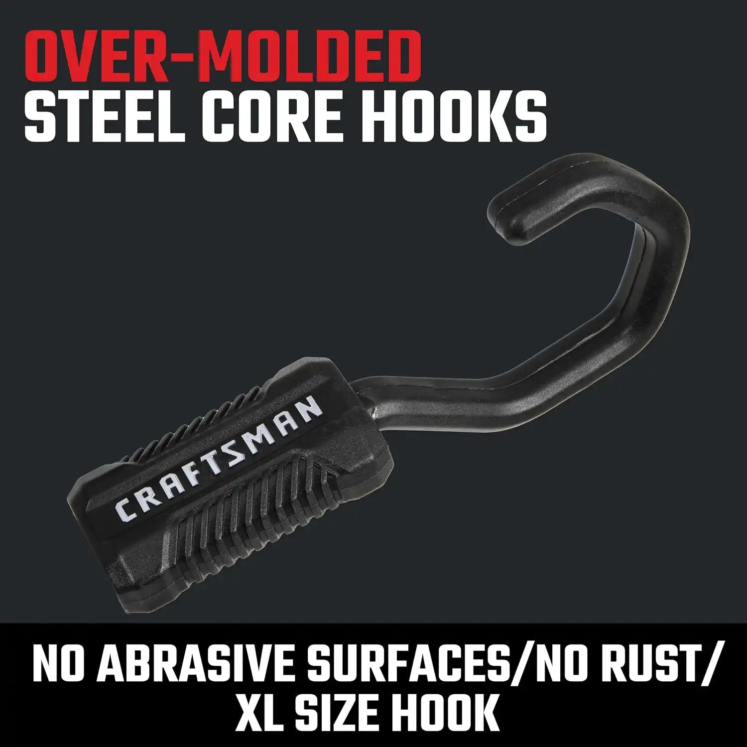 craftsmantoolsshop.com