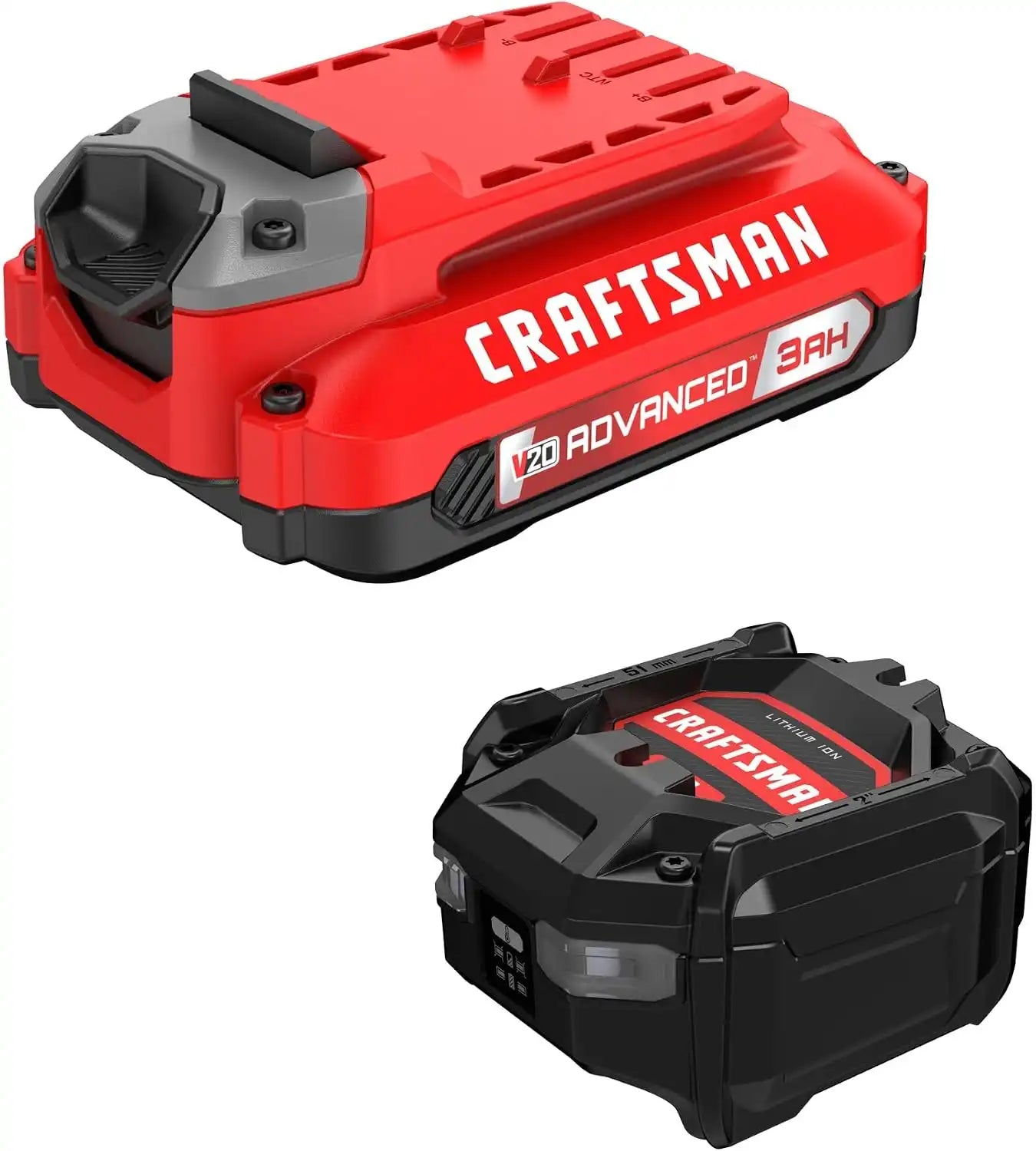 craftsmantoolsshop.com