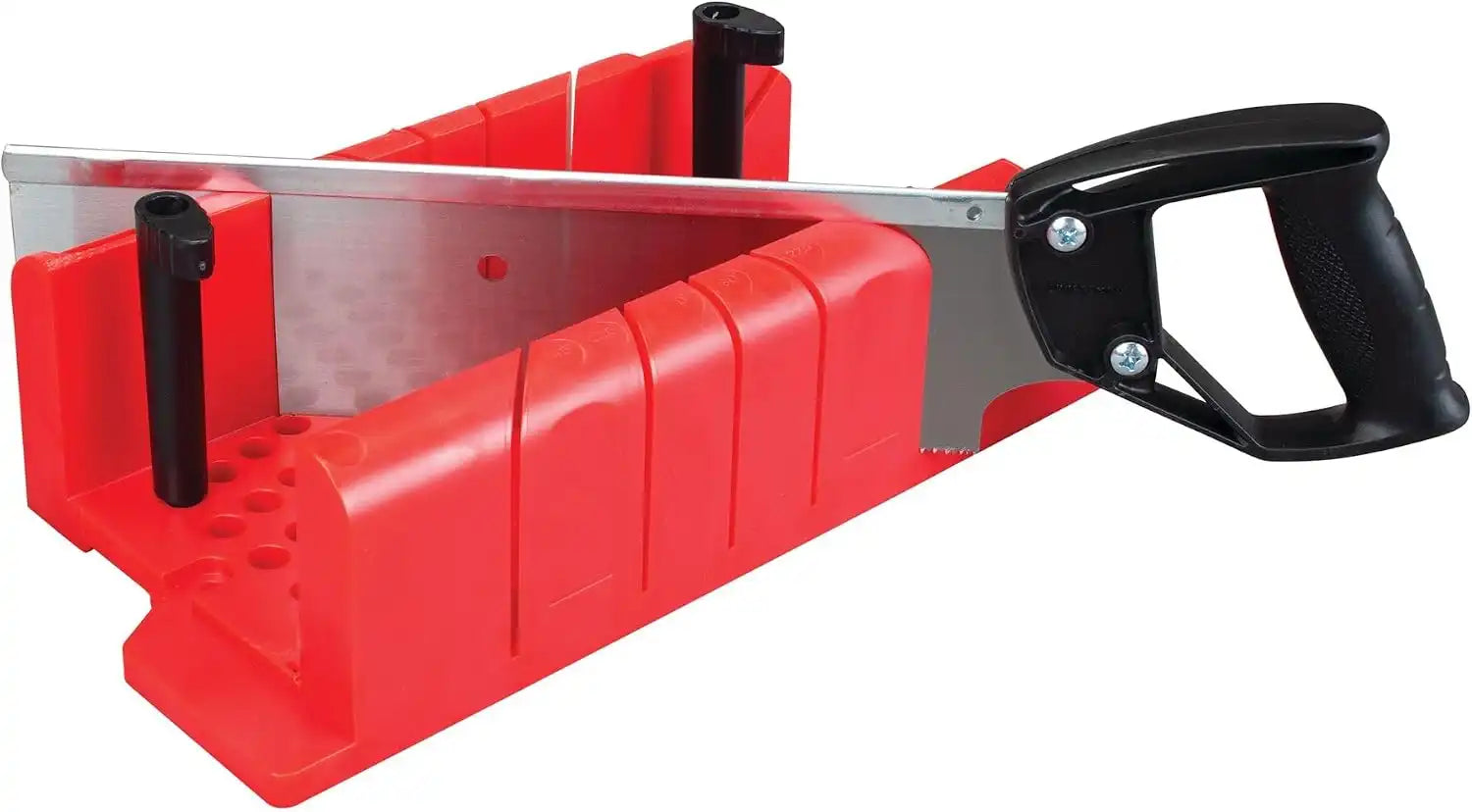 craftsmantoolsshop.com