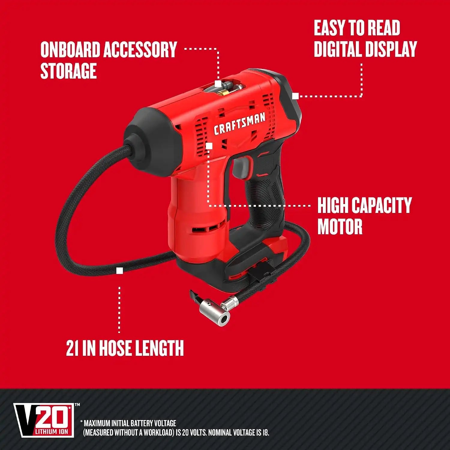 craftsmantoolsshop.com