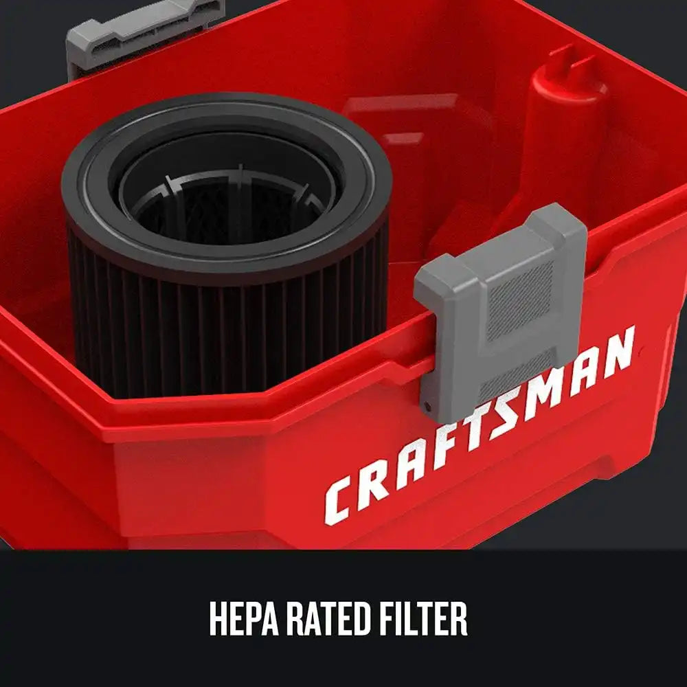 craftsmantoolsshop.com