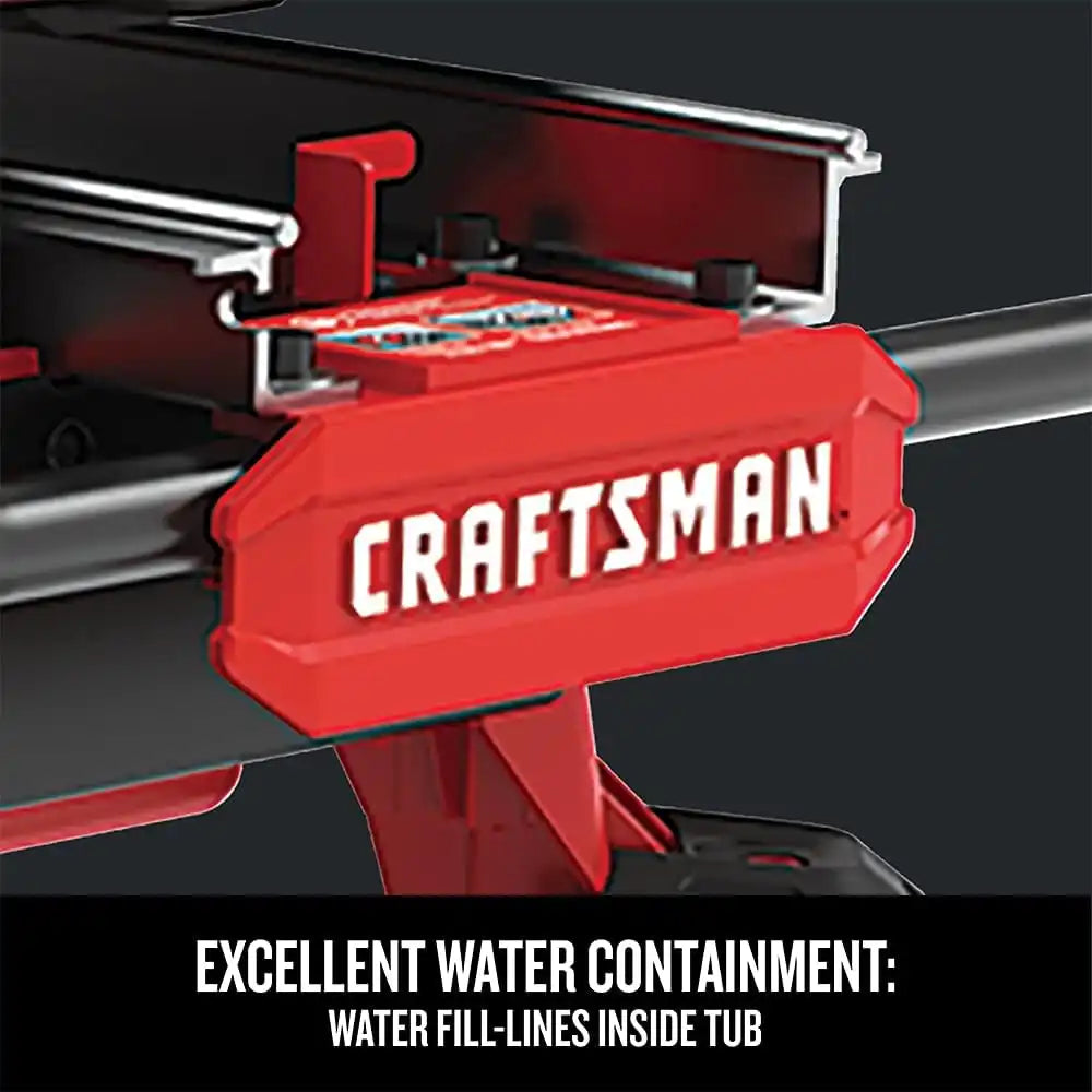 craftsmantoolsshop.com