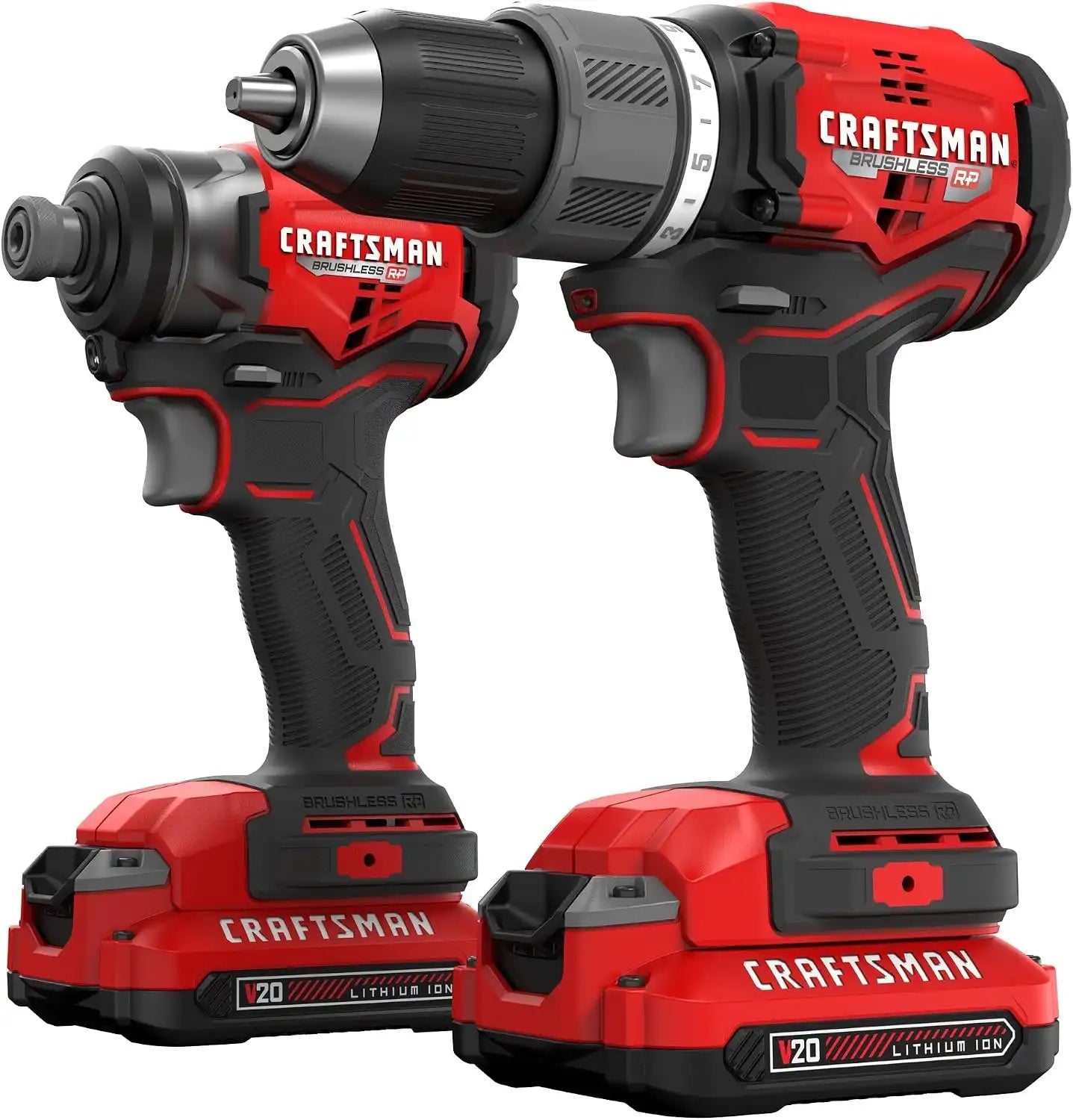 craftsmantoolsshop.com