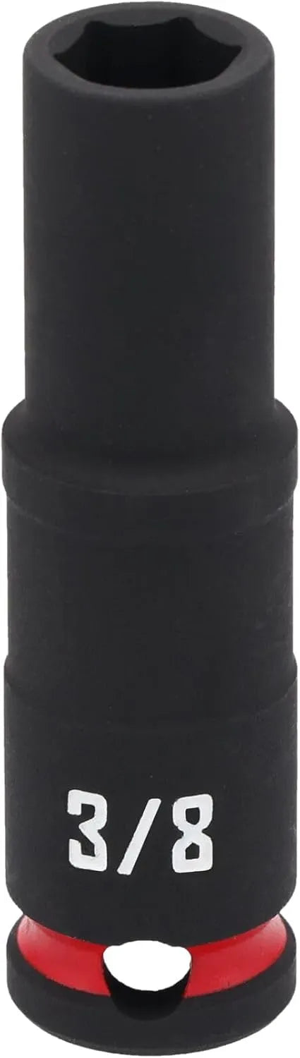 craftsmantoolsshop.com