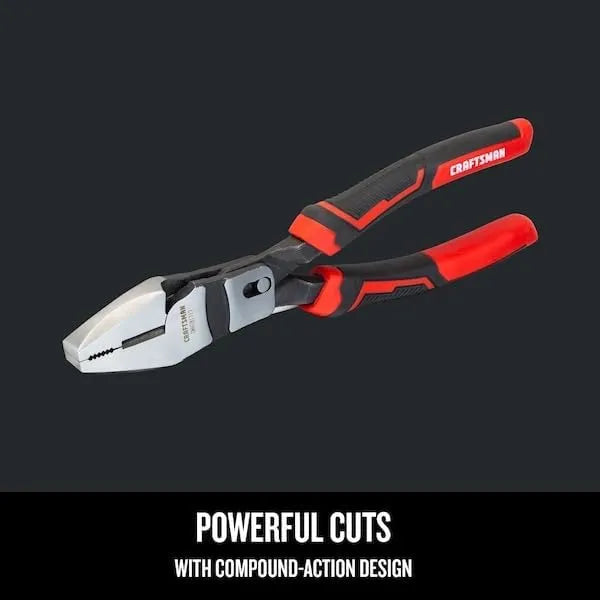 craftsmantoolsshop.com
