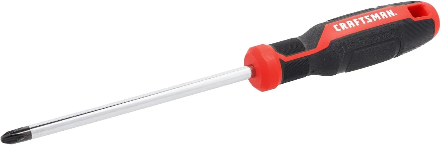 craftsmantoolsshop.com