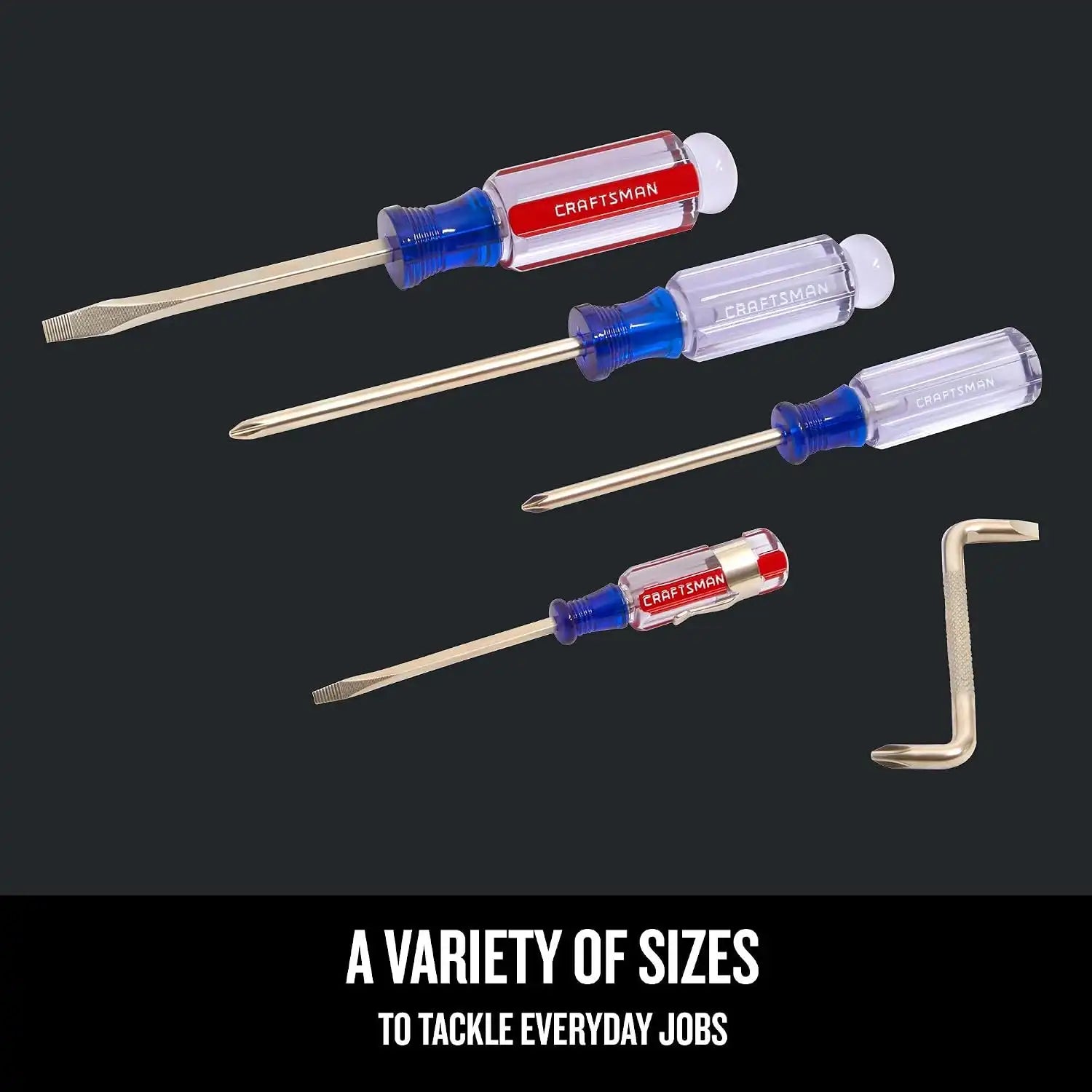craftsmantoolsshop.com