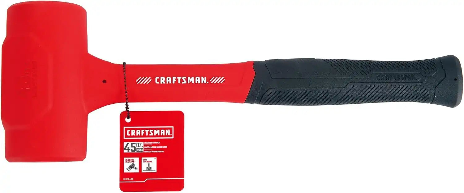 craftsmantoolsshop.com