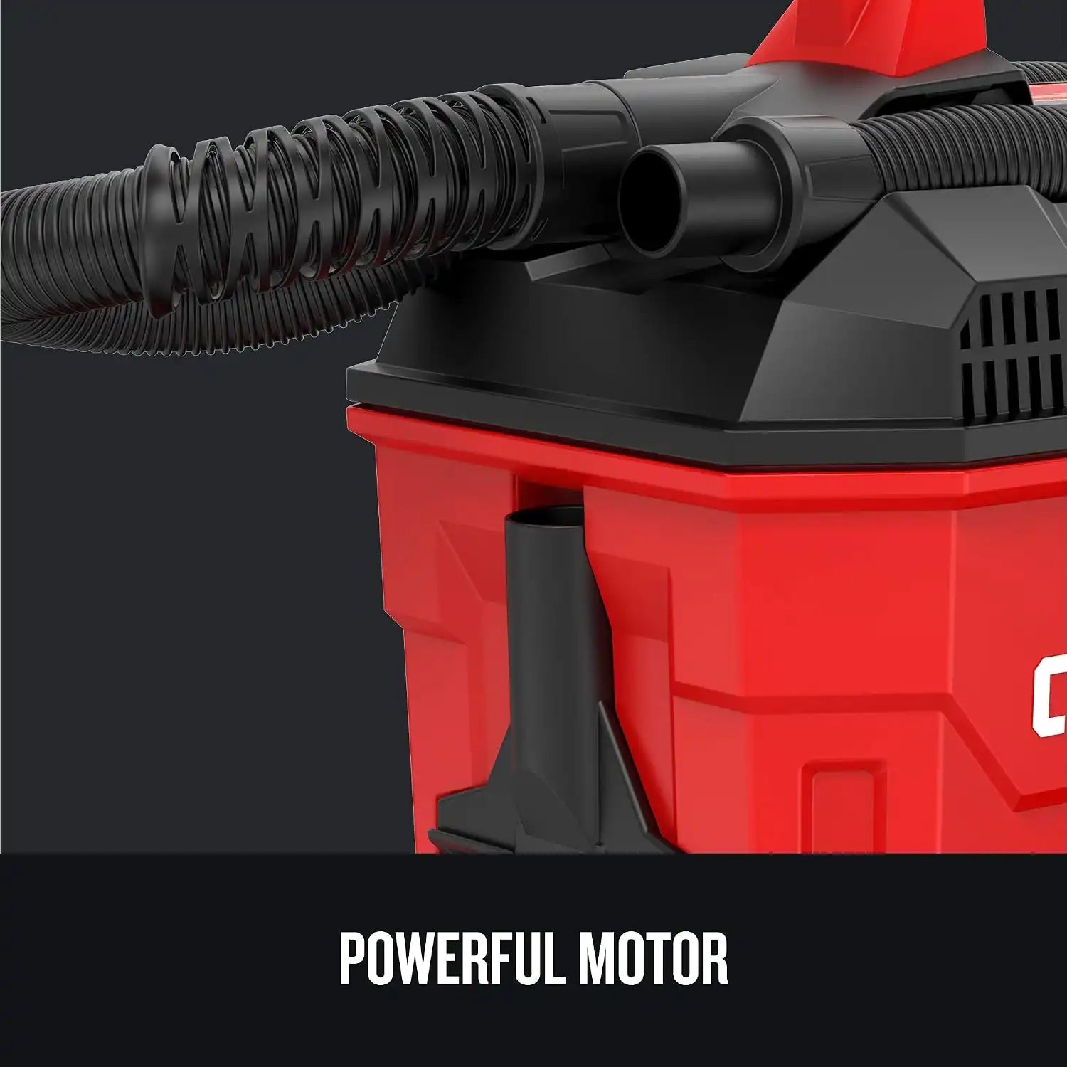 craftsmantoolsshop.com