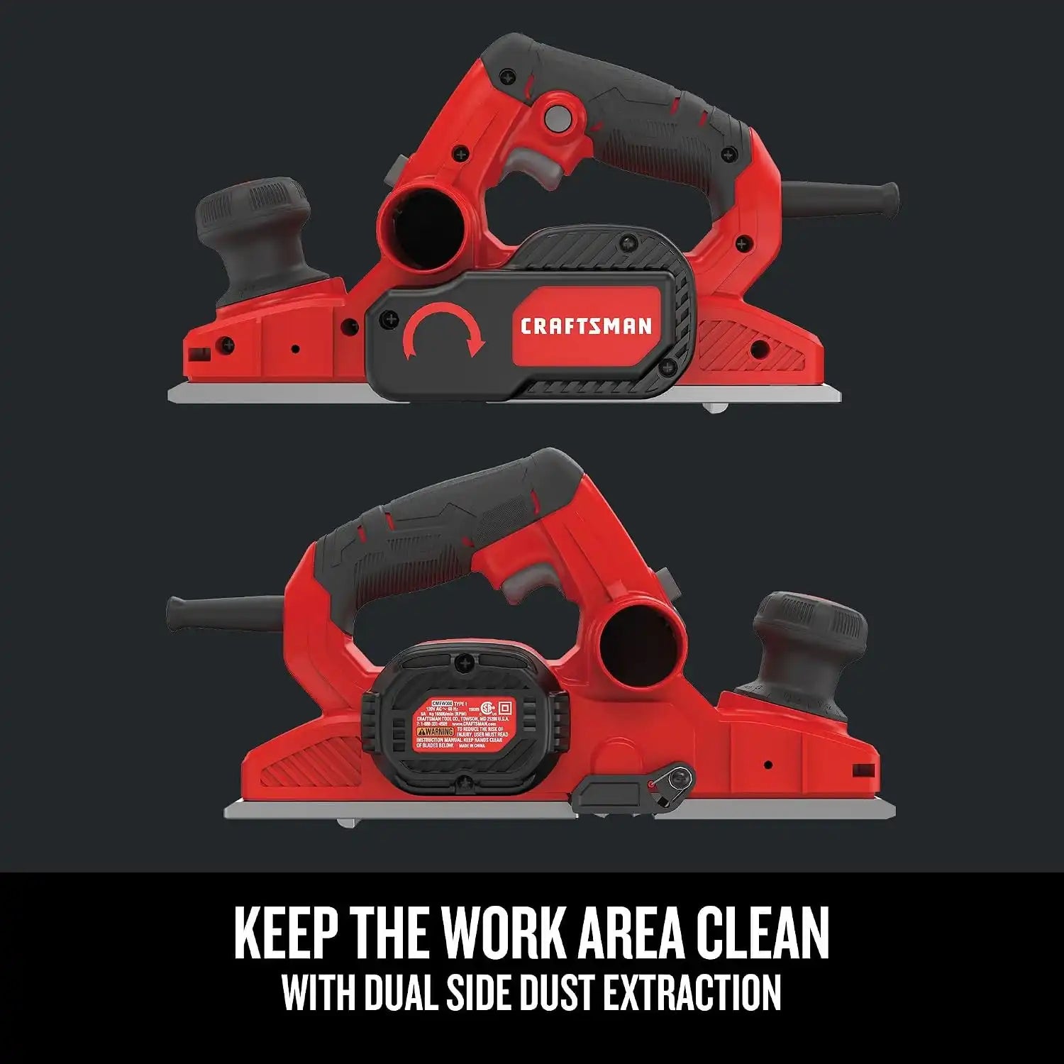 craftsmantoolsshop.com