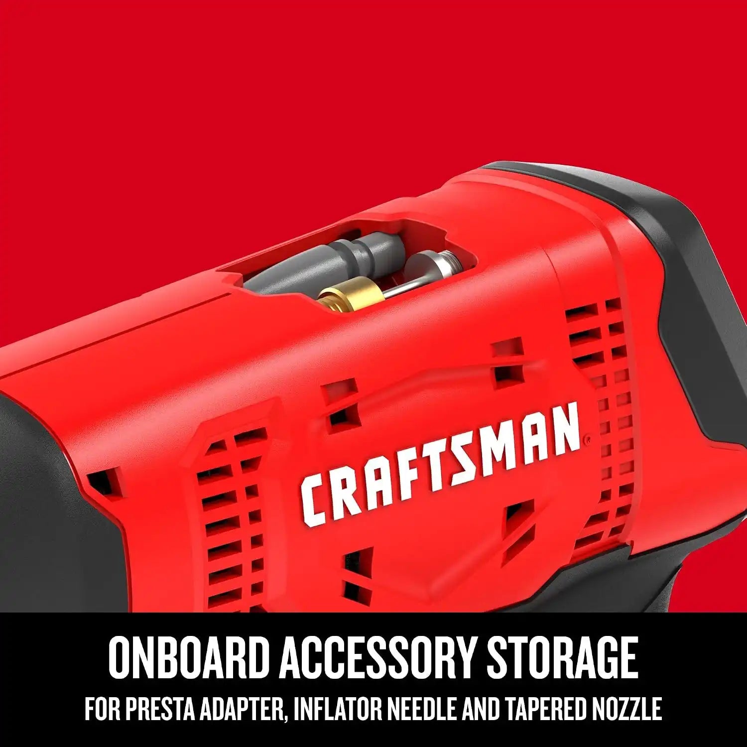 craftsmantoolsshop.com