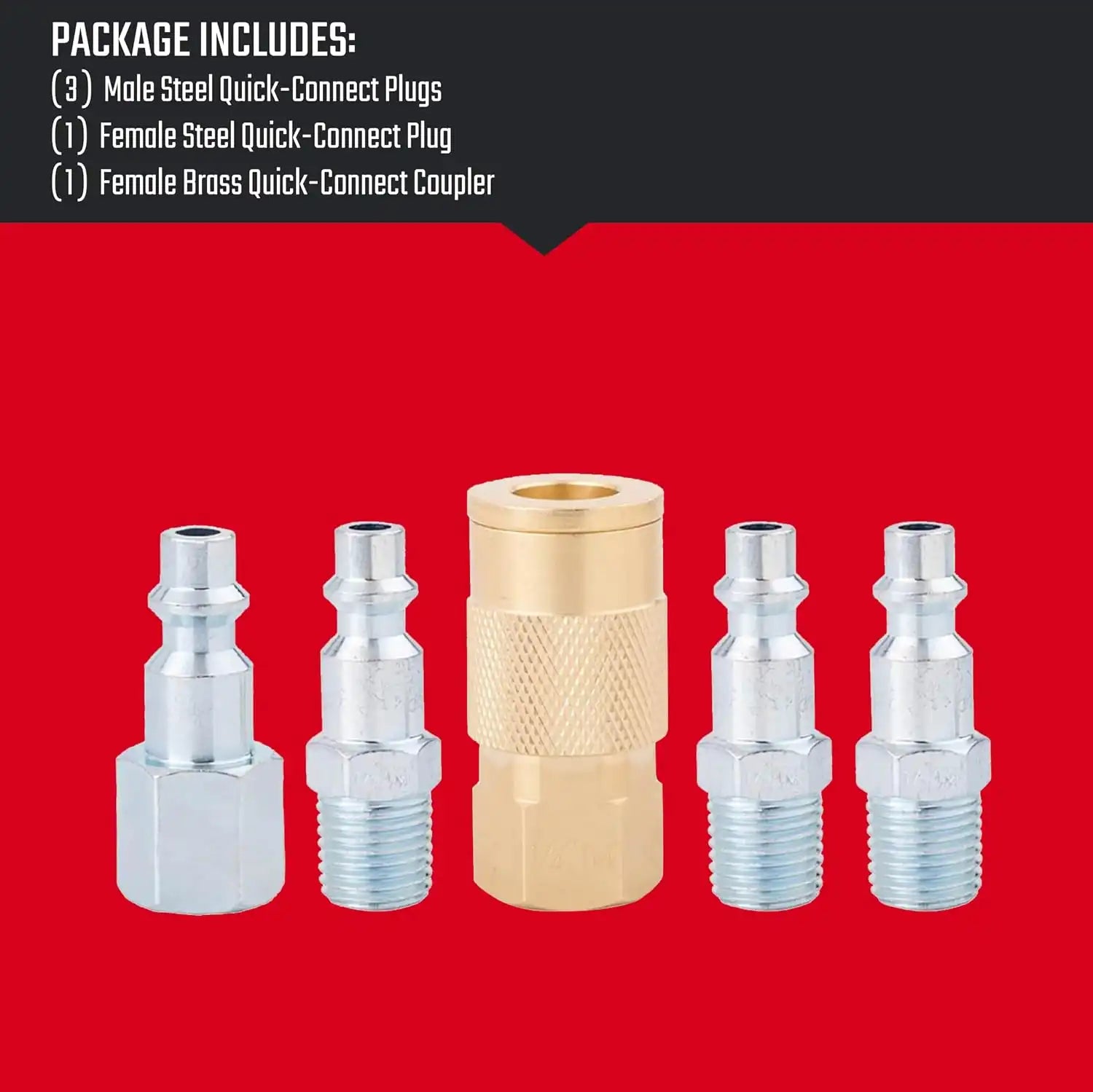 craftsmantoolsshop.com
