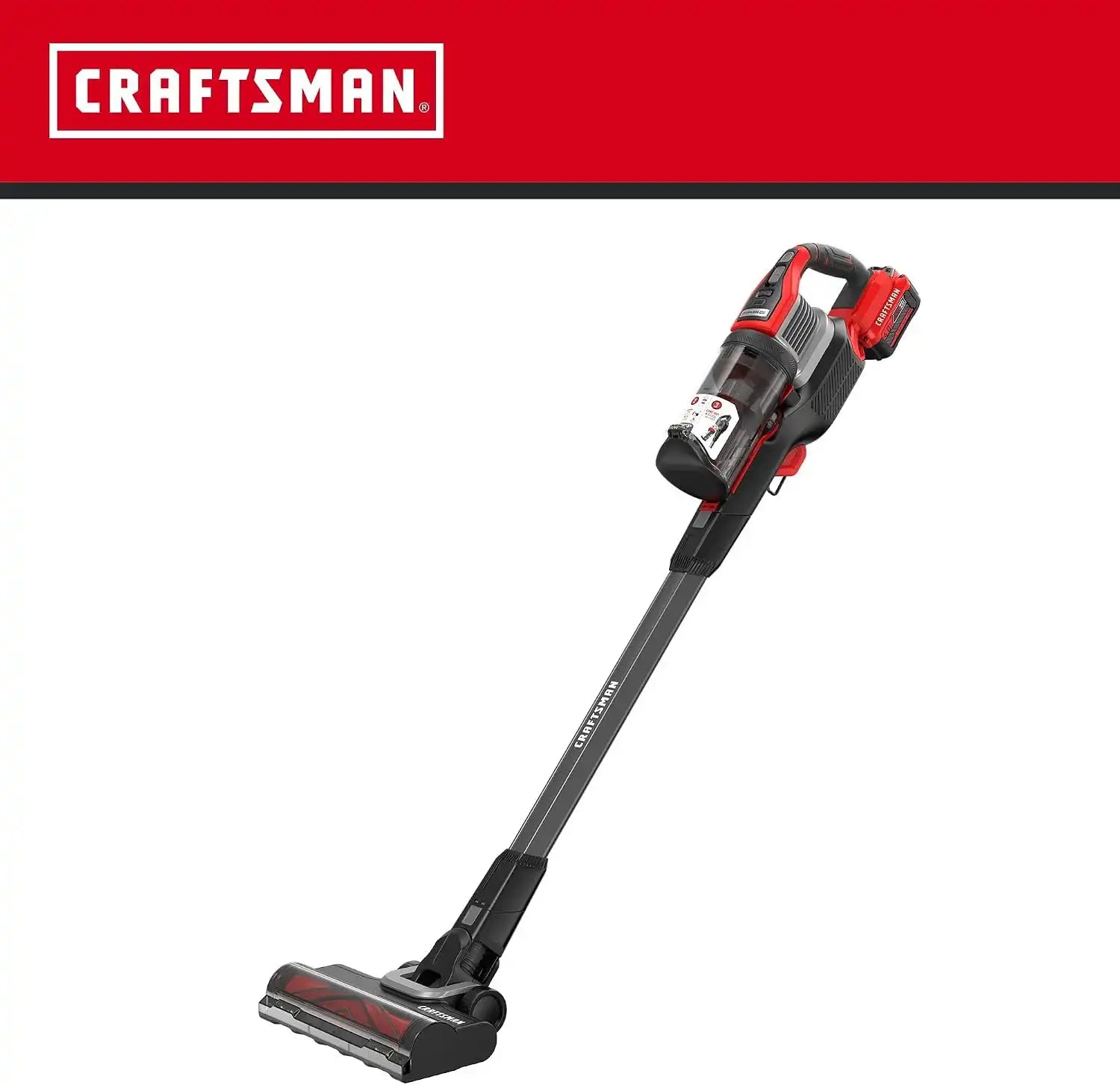 craftsmantoolsshop.com