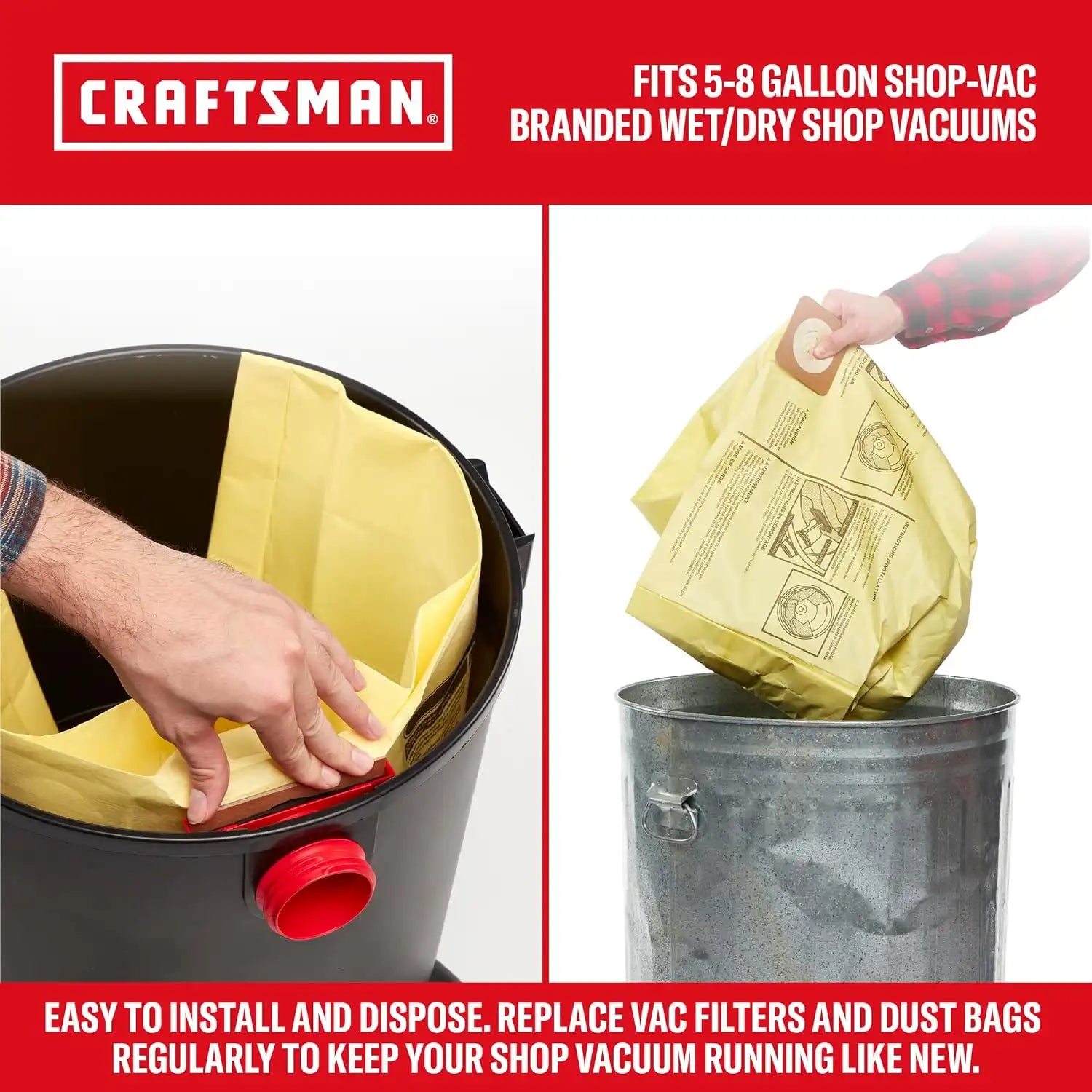 craftsmantoolsshop.com