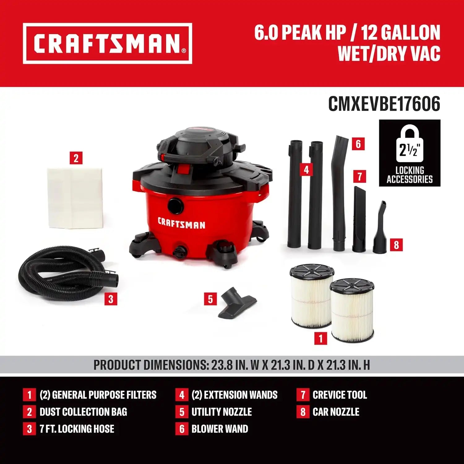 craftsmantoolsshop.com