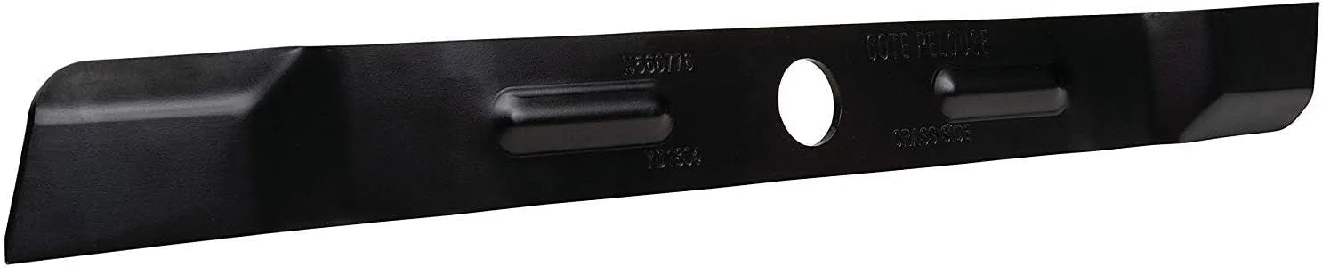 craftsmantoolsshop.com