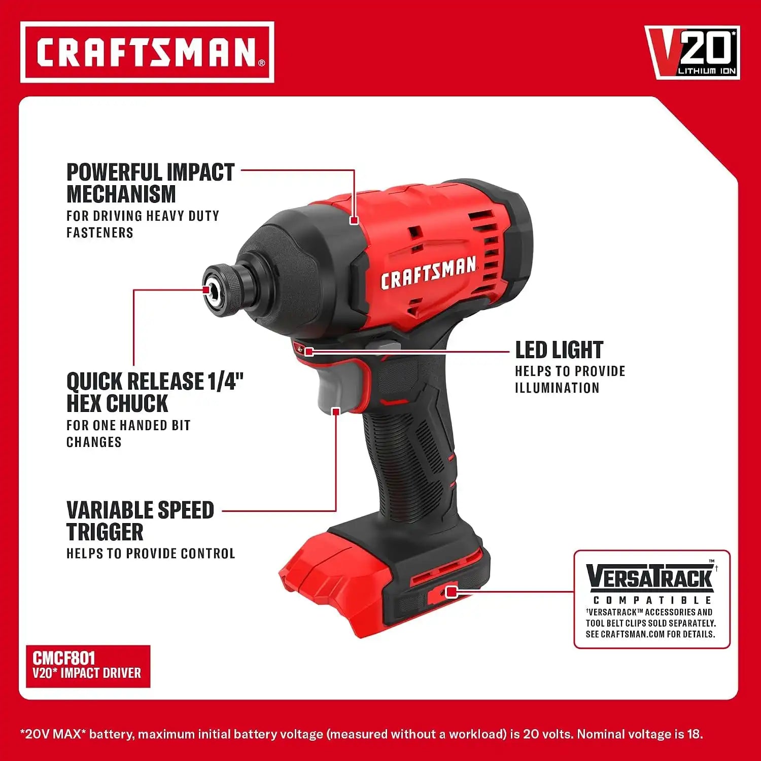 craftsmantoolsshop.com