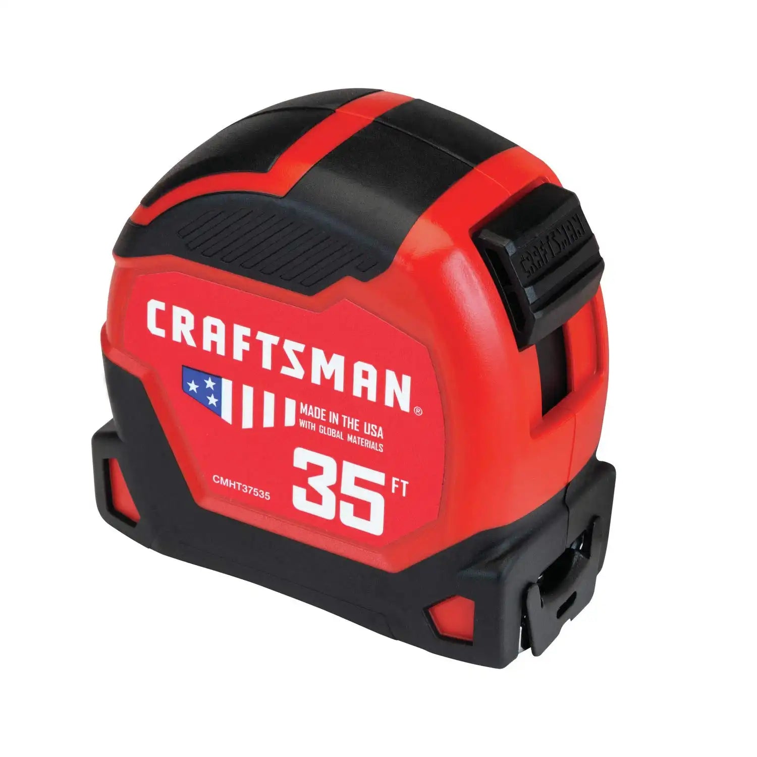craftsmantoolsshop.com