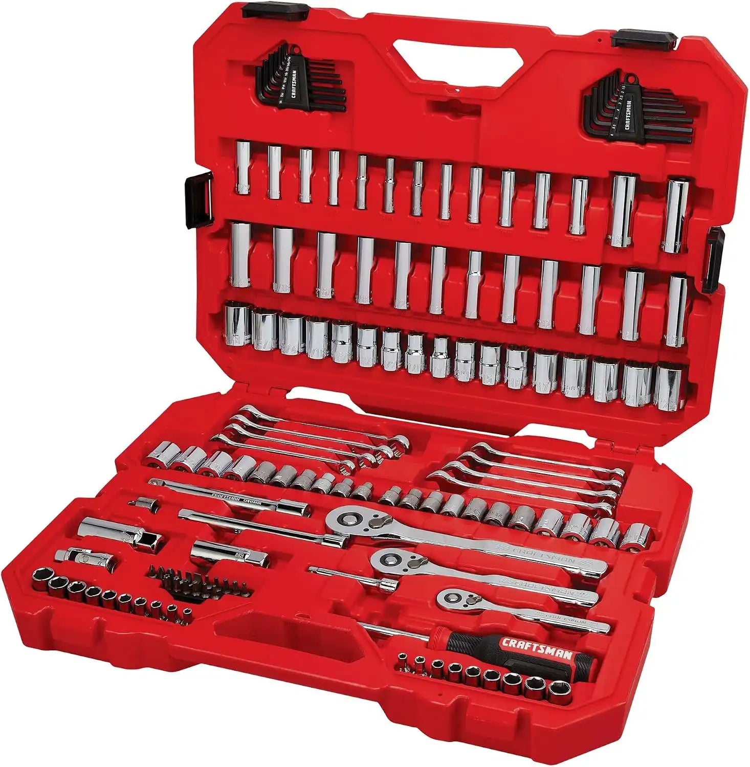craftsmantoolsshop.com