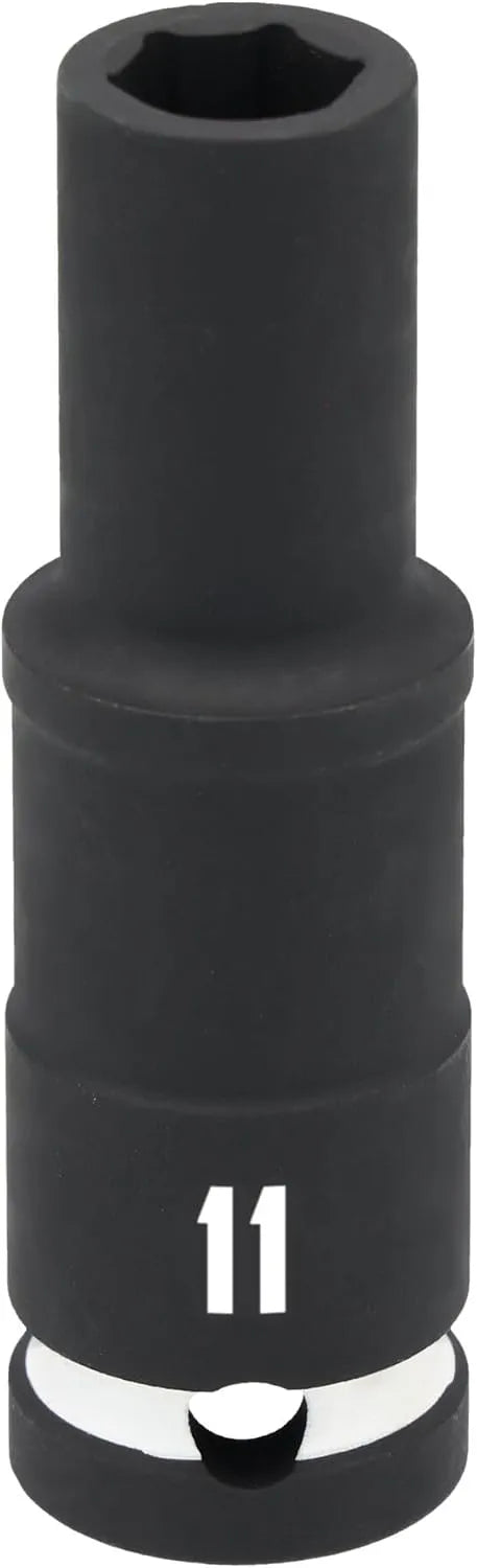 craftsmantoolsshop.com