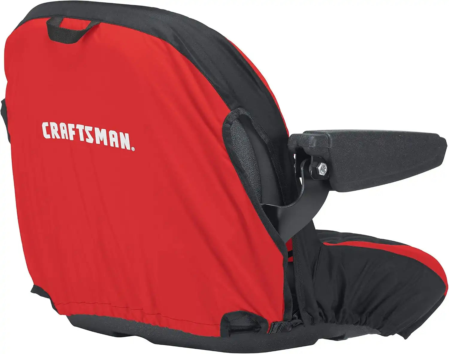 craftsmantoolsshop.com