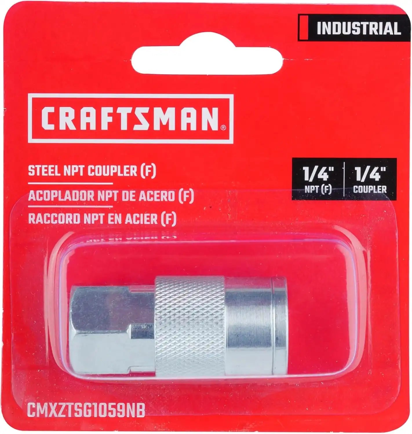 craftsmantoolsshop.com