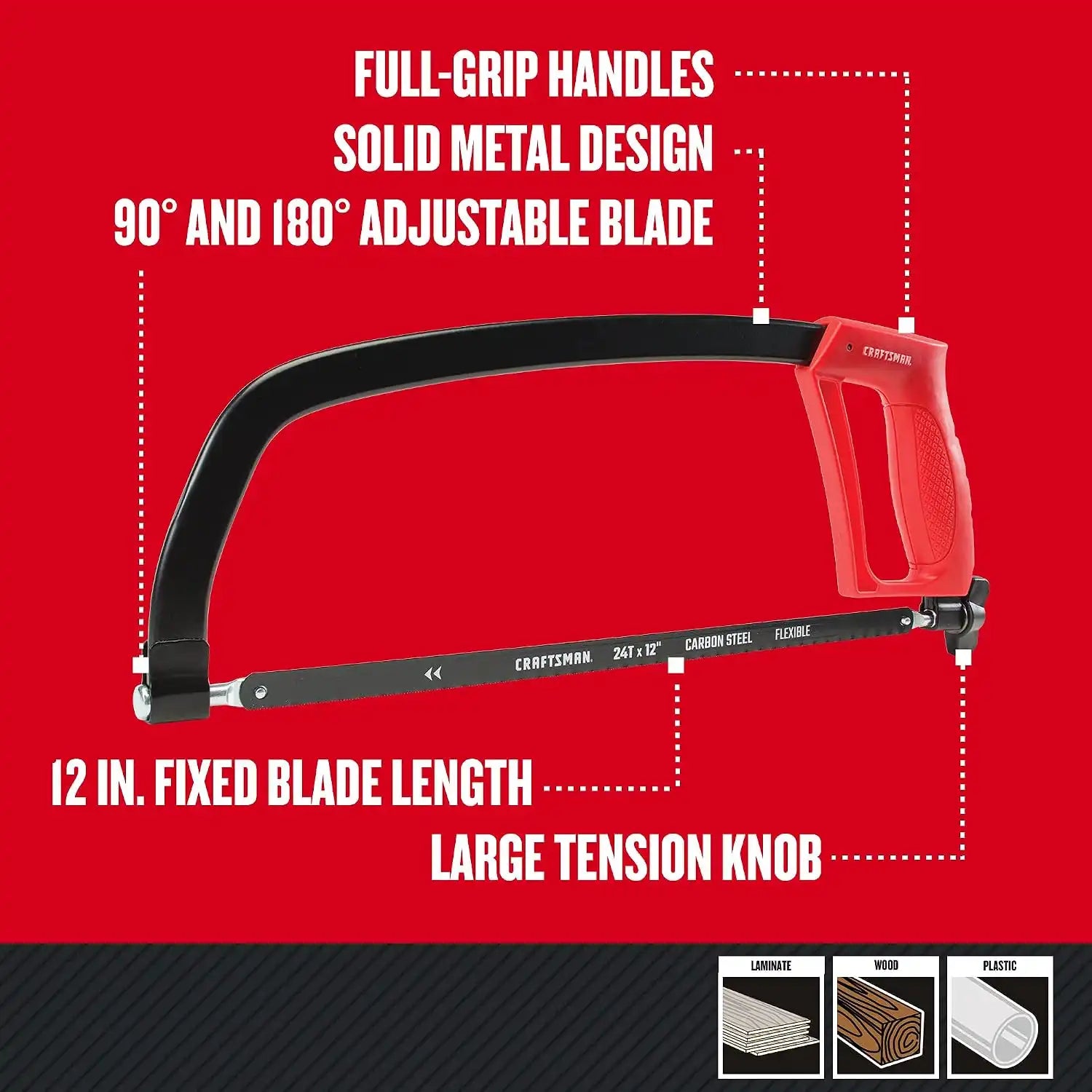 craftsmantoolsshop.com