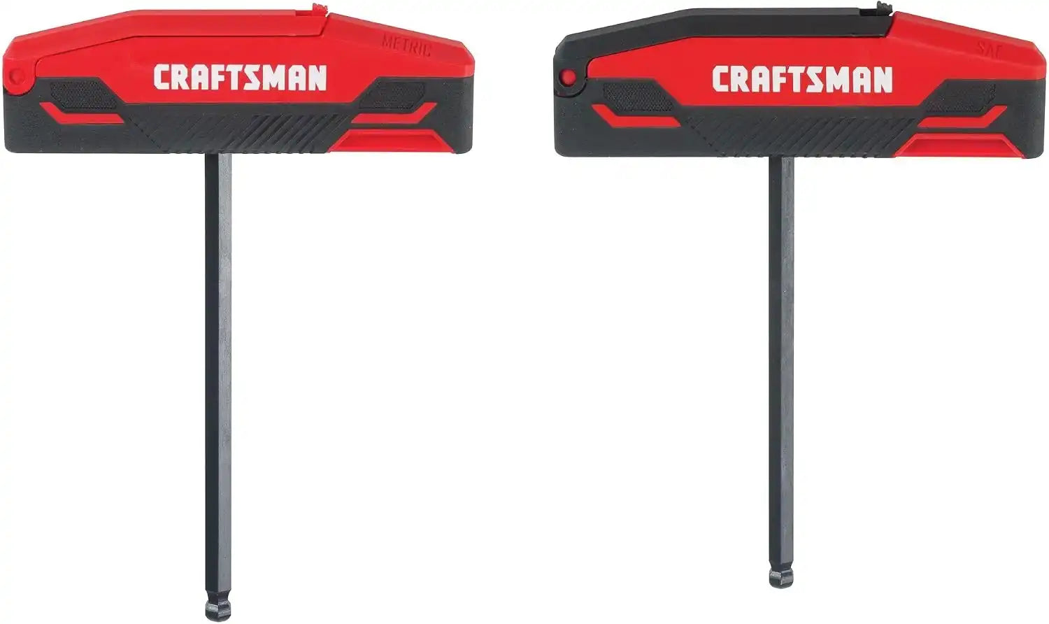 craftsmantoolsshop.com